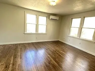 Photo 44 — 2229 N Gatewood Avenue, Oklahoma City, OK 73106