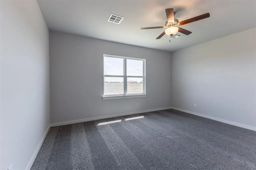 Photo 17 — 1721 Elm Circle, Tuttle, OK 73089