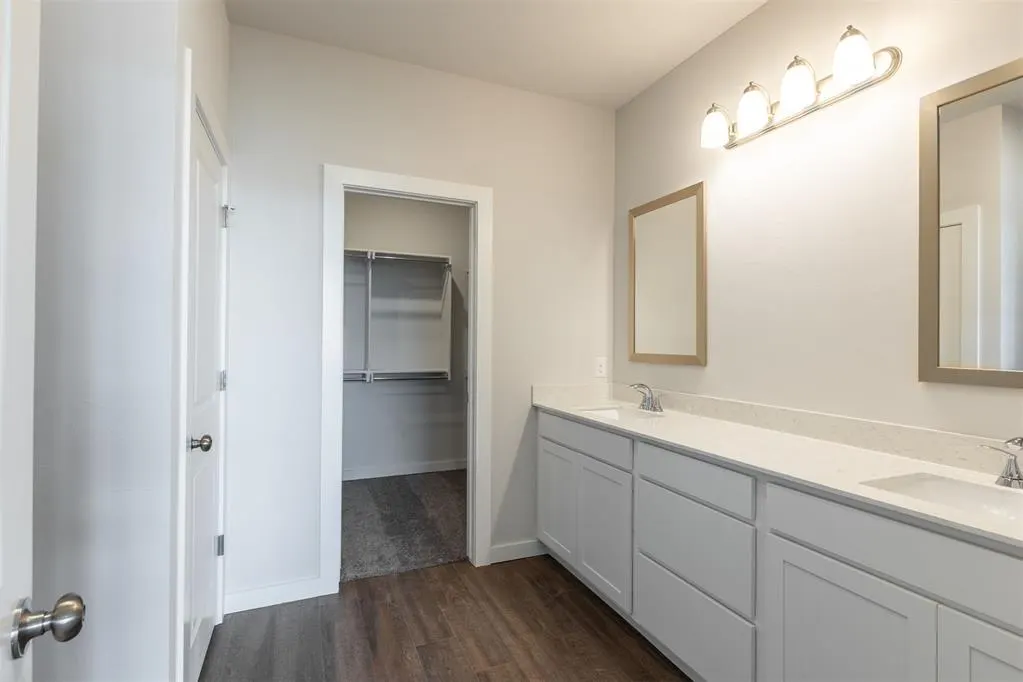 Photo 22 — 1721 Elm Circle, Tuttle, OK 73089
