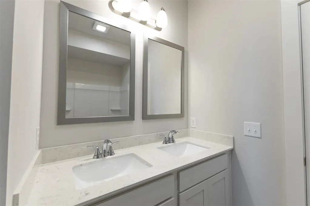 Photo 26 — 1721 Elm Circle, Tuttle, OK 73089