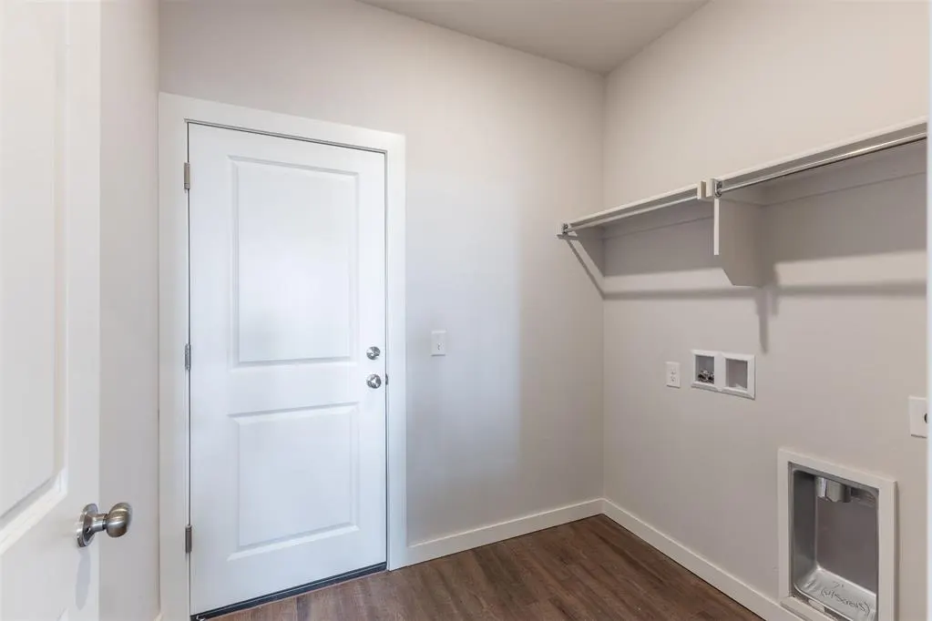 Photo 32 — 1721 Elm Circle, Tuttle, OK 73089