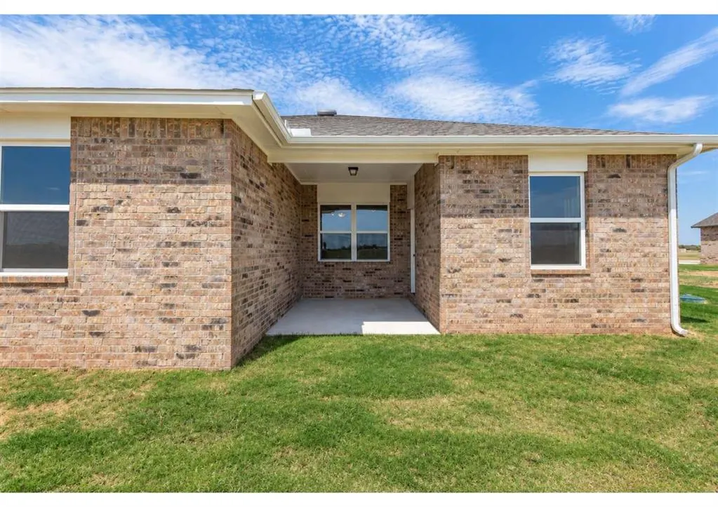 Photo 33 — 1721 Elm Circle, Tuttle, OK 73089
