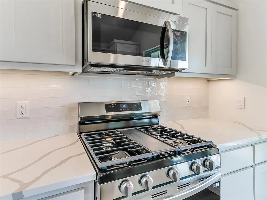 Photo 13 — 18029 Austin Court, Edmond, OK 73012