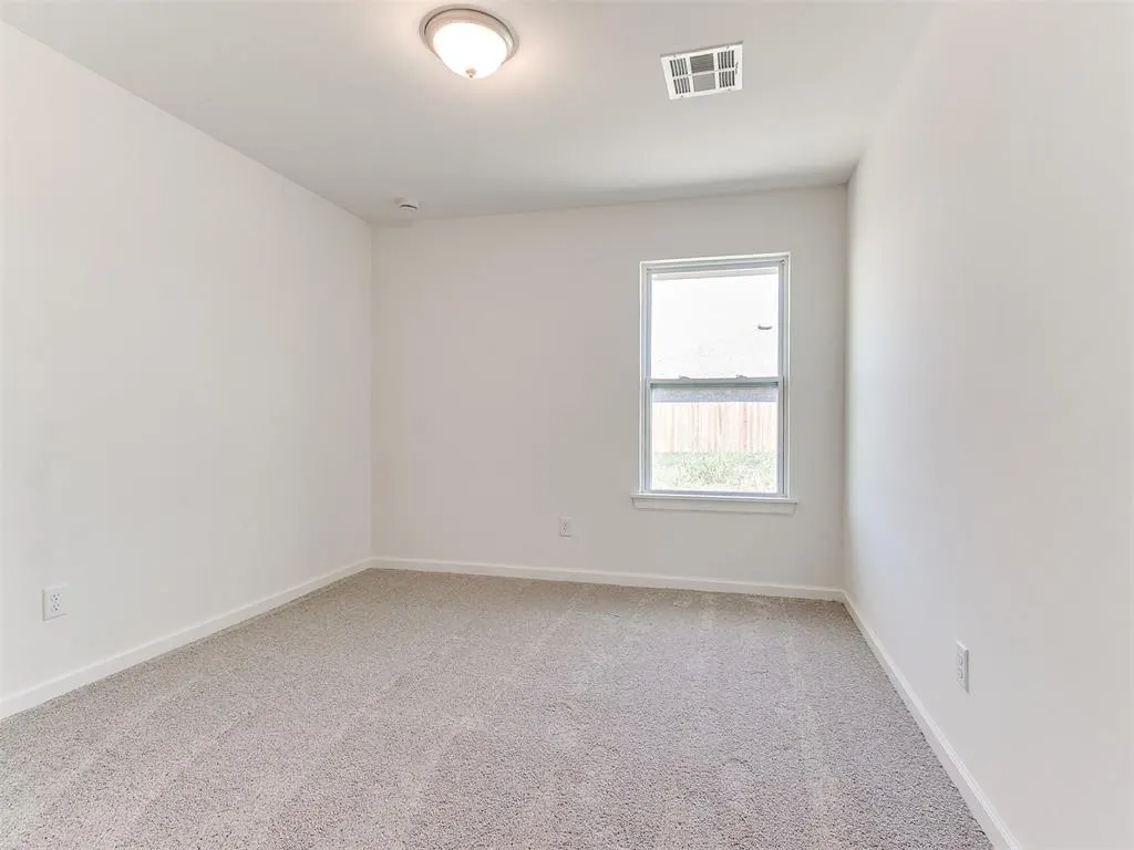 Photo 16 — 18029 Austin Court, Edmond, OK 73012