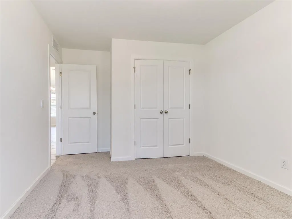 Photo 17 — 18029 Austin Court, Edmond, OK 73012