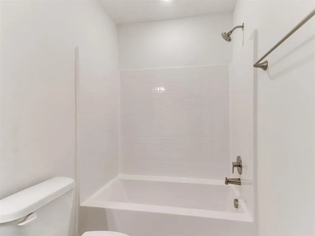 Photo 19 — 18029 Austin Court, Edmond, OK 73012