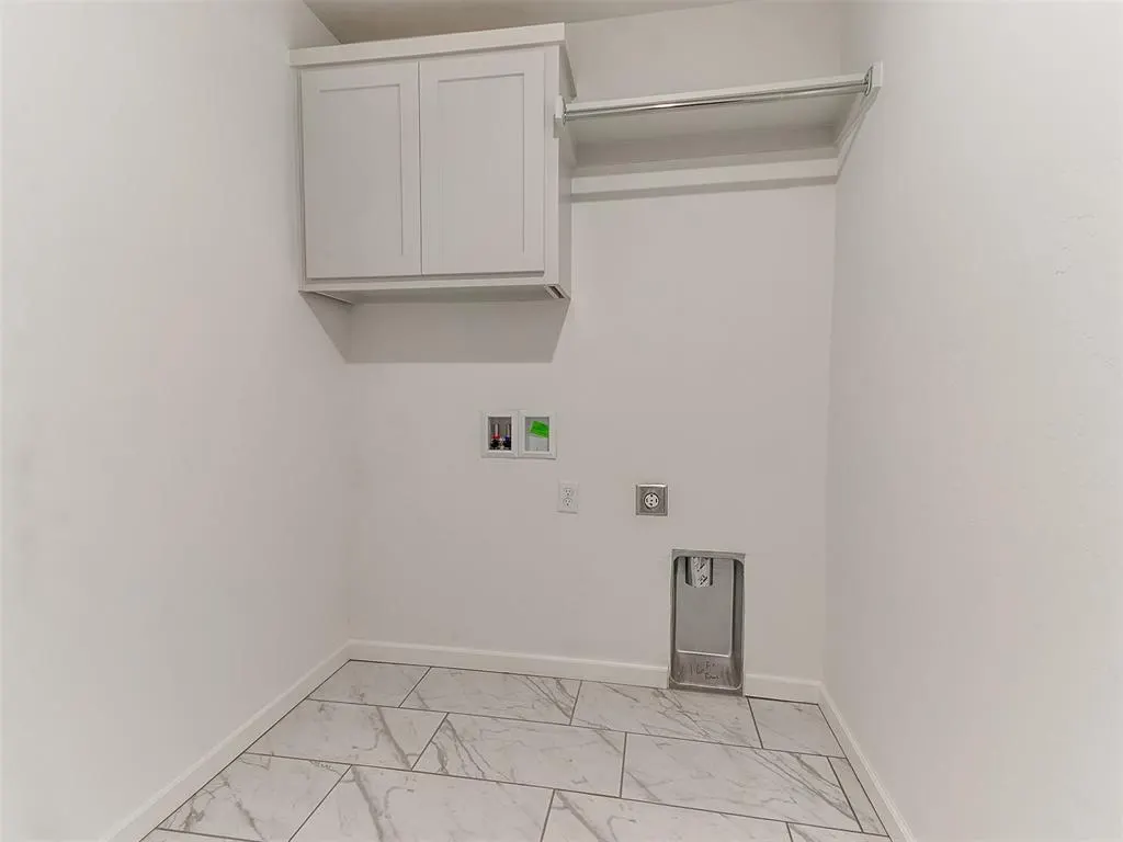 Photo 20 — 18029 Austin Court, Edmond, OK 73012