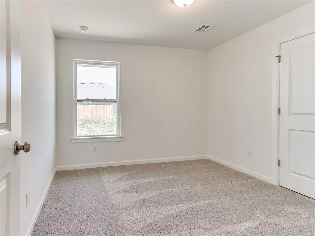 Photo 21 — 18029 Austin Court, Edmond, OK 73012