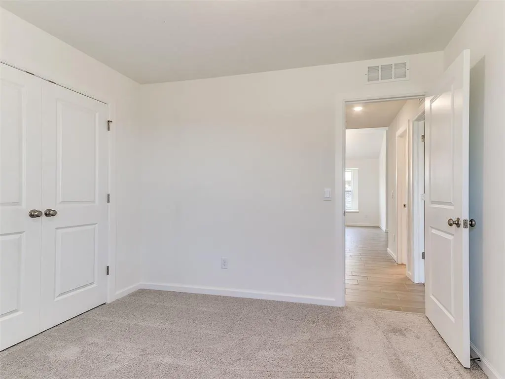 Photo 22 — 18029 Austin Court, Edmond, OK 73012