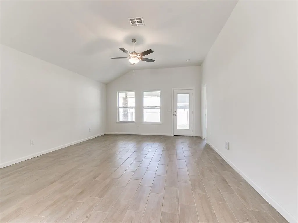 Photo 23 — 18029 Austin Court, Edmond, OK 73012