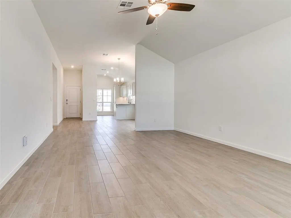 Photo 24 — 18029 Austin Court, Edmond, OK 73012