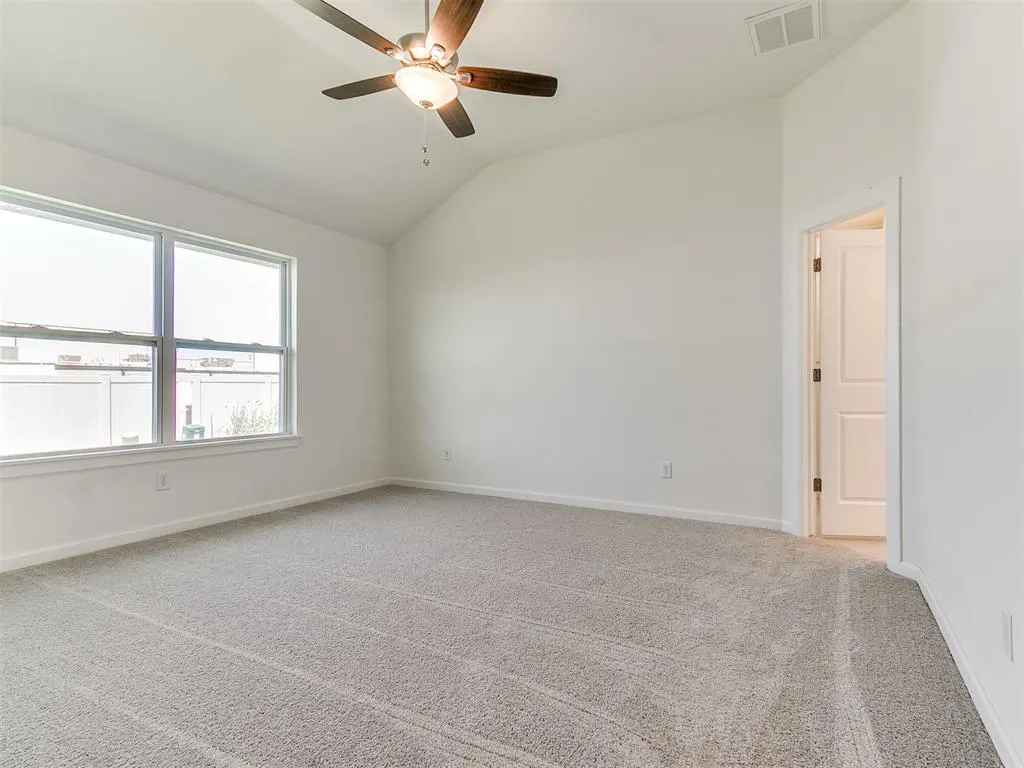 Photo 25 — 18029 Austin Court, Edmond, OK 73012