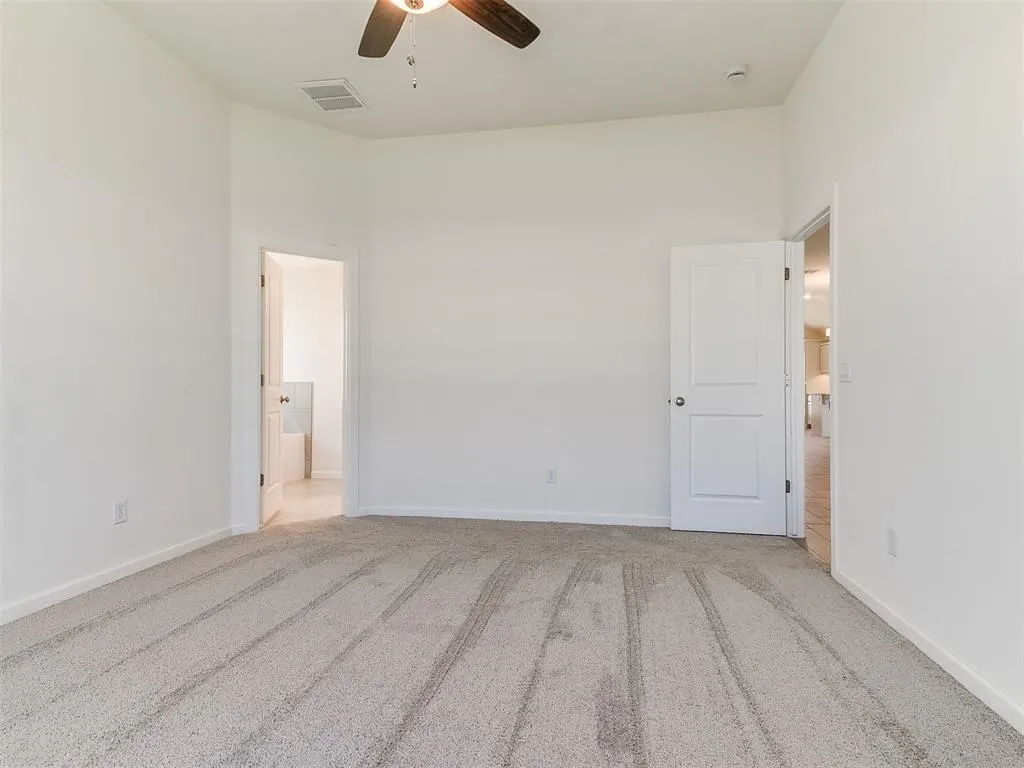 Photo 26 — 18029 Austin Court, Edmond, OK 73012