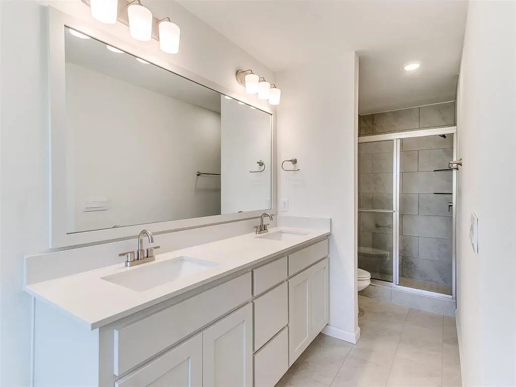 Photo 27 — 18029 Austin Court, Edmond, OK 73012