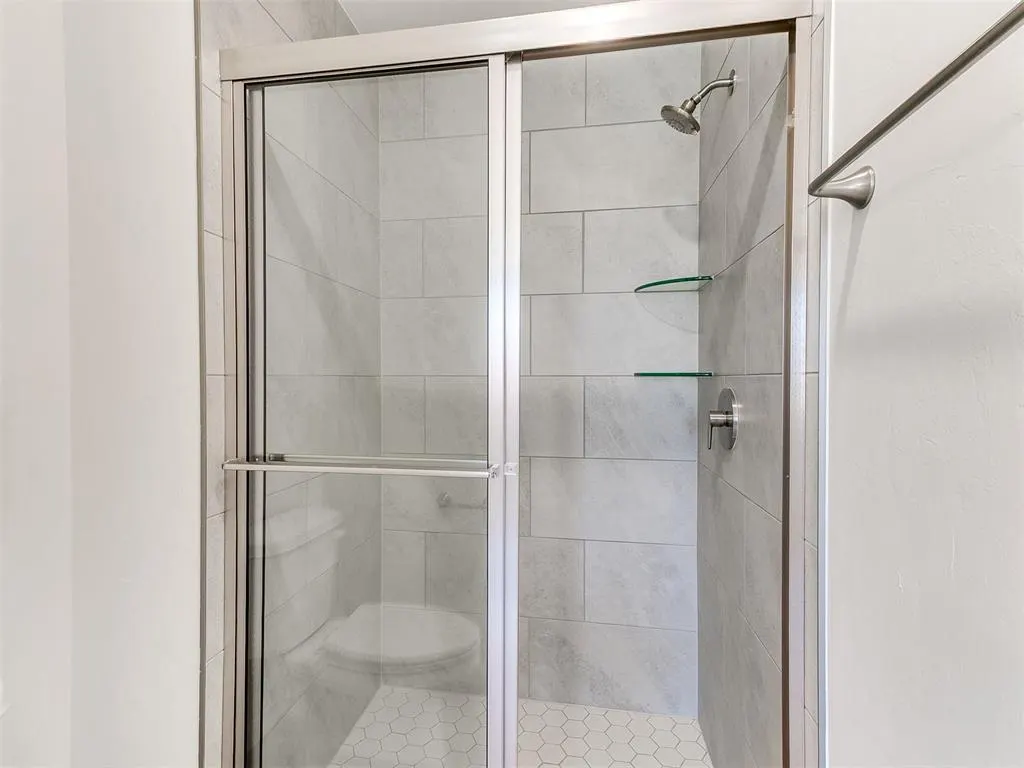 Photo 28 — 18029 Austin Court, Edmond, OK 73012