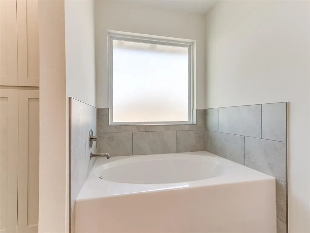 Photo 30 — 18029 Austin Court, Edmond, OK 73012