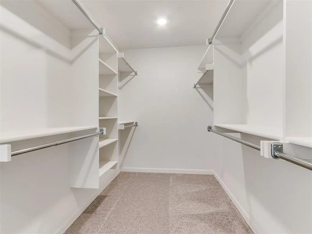 Photo 31 — 18029 Austin Court, Edmond, OK 73012