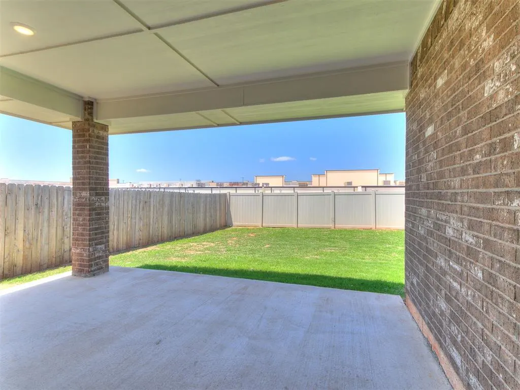 Photo 33 — 18029 Austin Court, Edmond, OK 73012