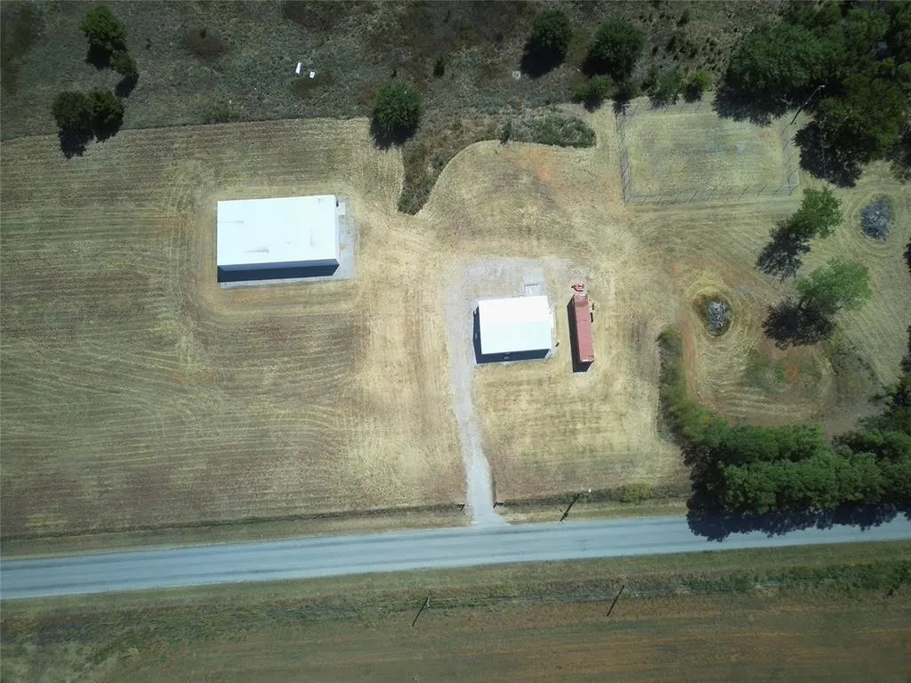 Photo 10 — 3802 N Goodrich Road, Marlow, OK 73055