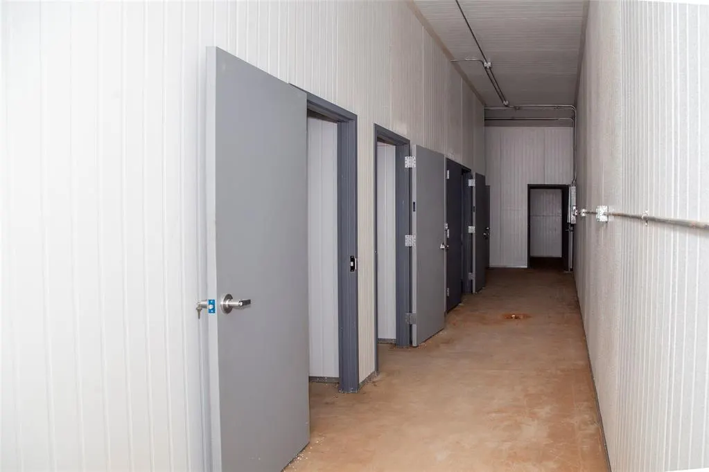 Photo 30 — 3802 N Goodrich Road, Marlow, OK 73055