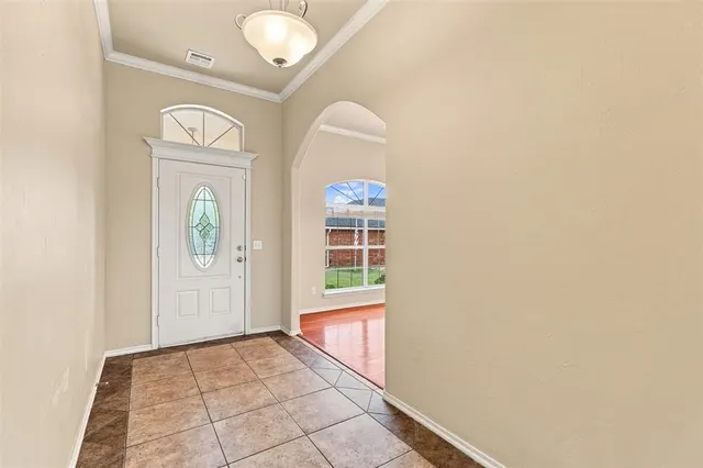 Photo 8 — 1280 Douglas Circle, Noble, OK 73068