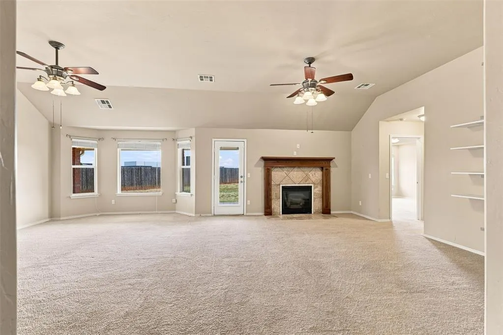 Photo 15 — 1280 Douglas Circle, Noble, OK 73068