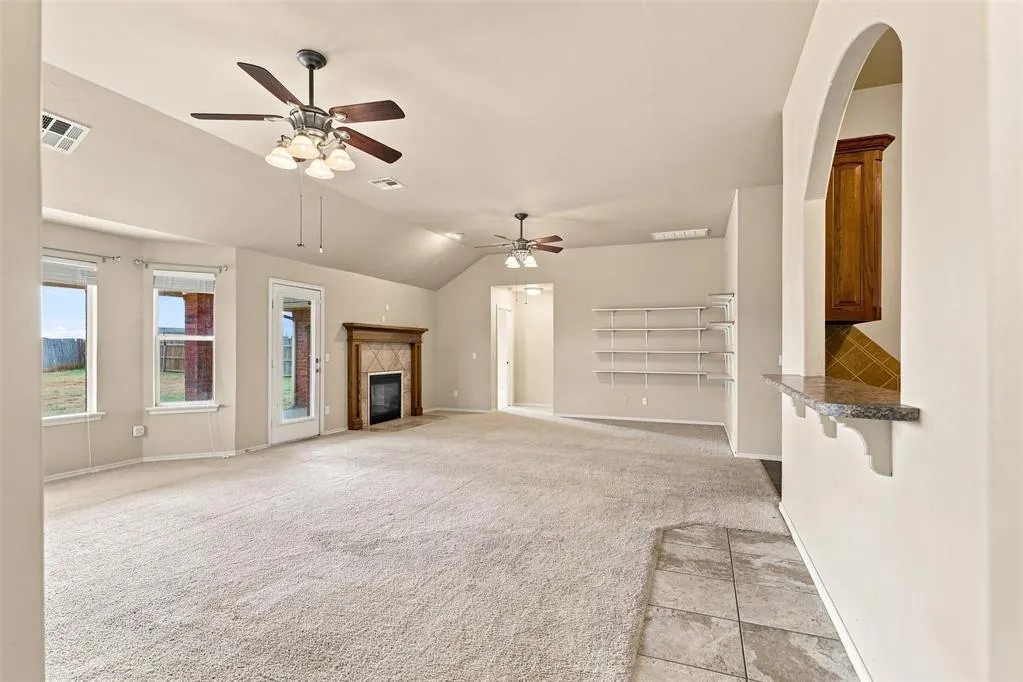 Photo 16 — 1280 Douglas Circle, Noble, OK 73068