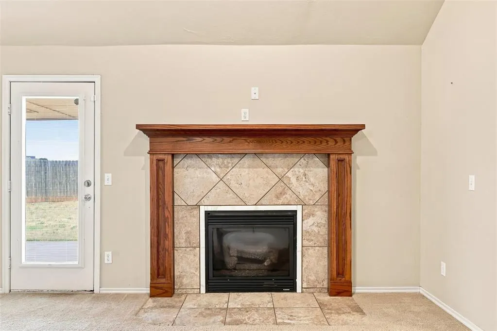 Photo 17 — 1280 Douglas Circle, Noble, OK 73068