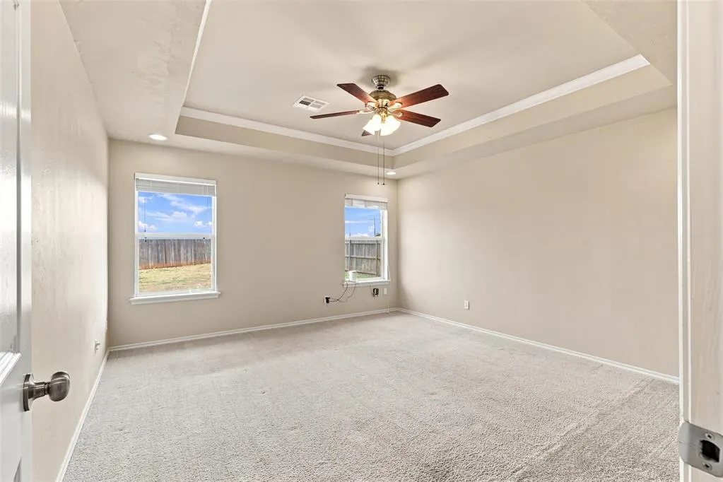 Photo 18 — 1280 Douglas Circle, Noble, OK 73068