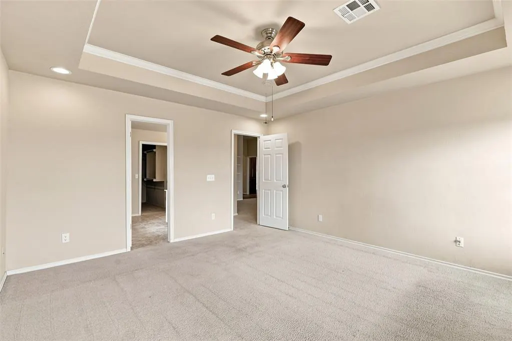 Photo 19 — 1280 Douglas Circle, Noble, OK 73068