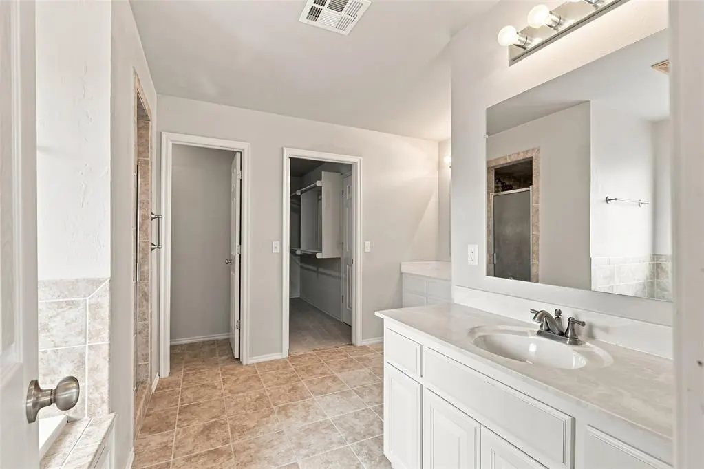 Photo 20 — 1280 Douglas Circle, Noble, OK 73068