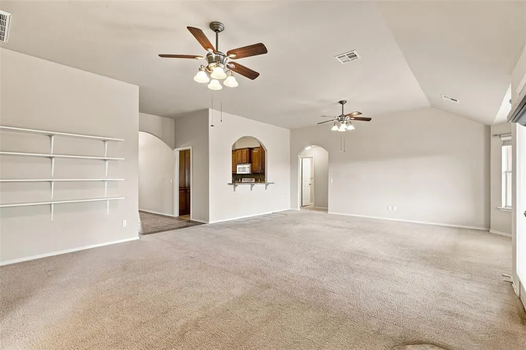 Photo 23 — 1280 Douglas Circle, Noble, OK 73068