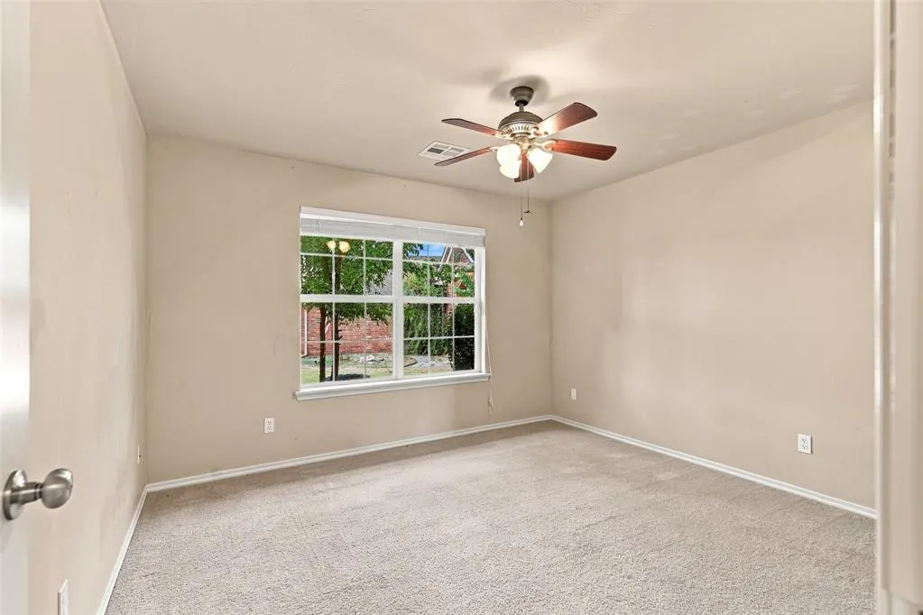 Photo 24 — 1280 Douglas Circle, Noble, OK 73068