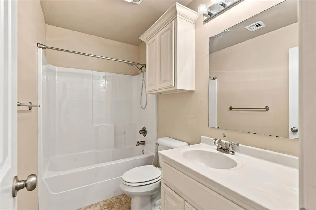 Photo 25 — 1280 Douglas Circle, Noble, OK 73068