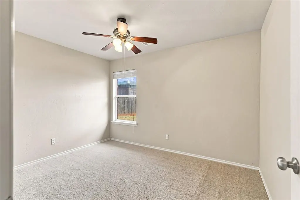 Photo 26 — 1280 Douglas Circle, Noble, OK 73068