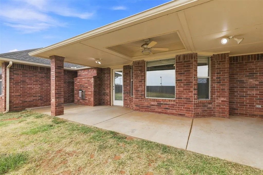 Photo 30 — 1280 Douglas Circle, Noble, OK 73068