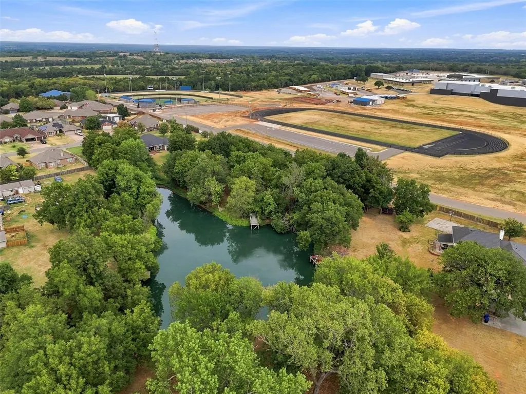 Photo 35 — 1280 Douglas Circle, Noble, OK 73068