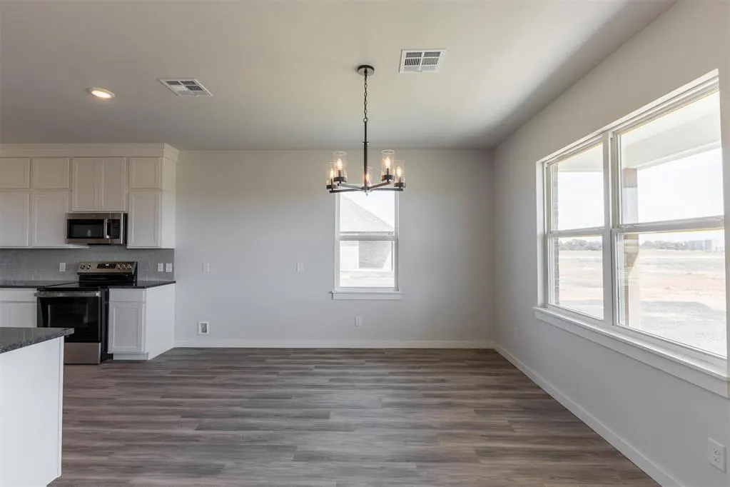 Photo 15 — 1725 Elm Circle, Tuttle, OK 73089