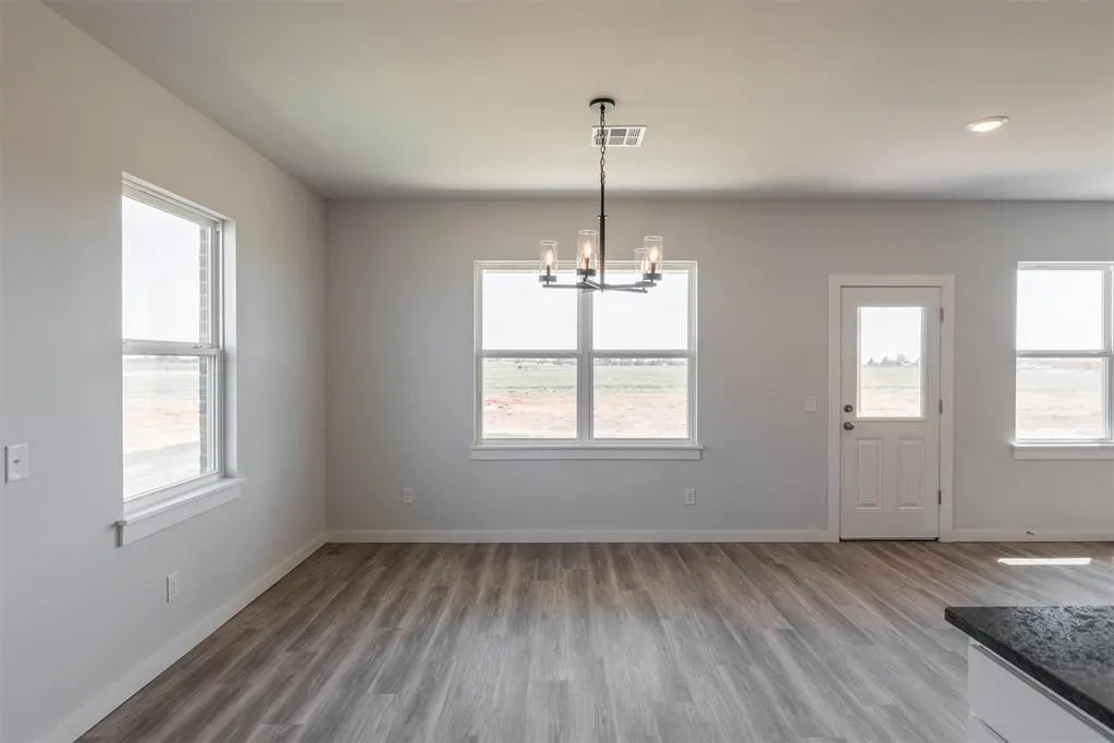 Photo 16 — 1725 Elm Circle, Tuttle, OK 73089