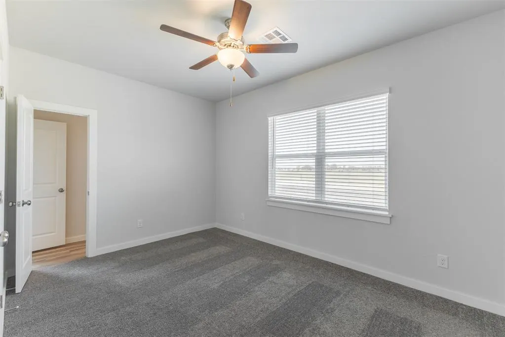 Photo 24 — 1725 Elm Circle, Tuttle, OK 73089