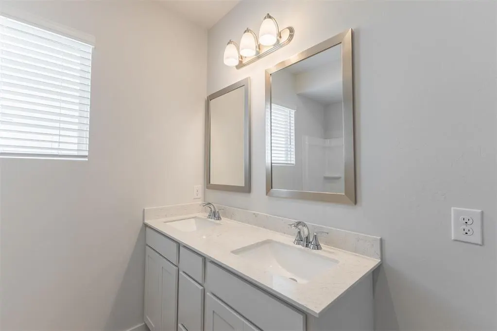 Photo 26 — 1725 Elm Circle, Tuttle, OK 73089