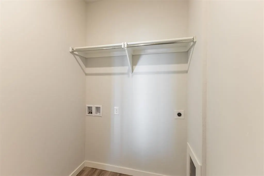 Photo 31 — 1725 Elm Circle, Tuttle, OK 73089
