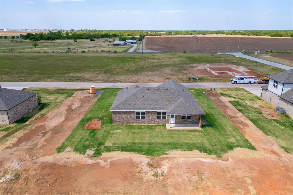 Photo 45 — 1725 Elm Circle, Tuttle, OK 73089