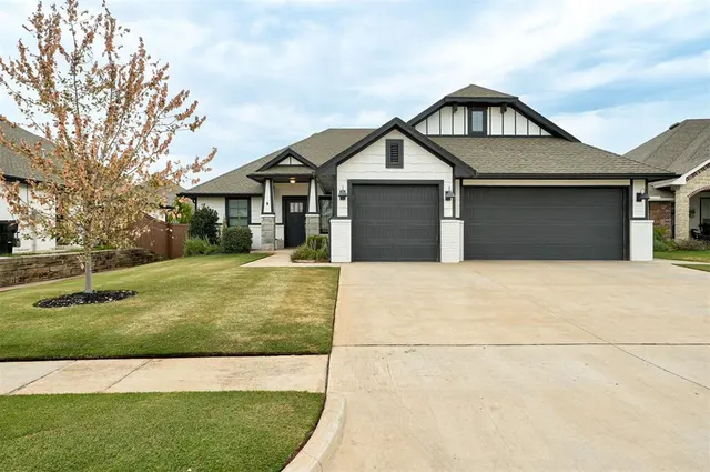 Photo 2 — 2801 SE 22nd Street, Oklahoma City, OK 73160