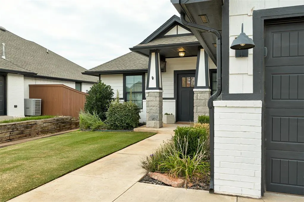 Photo 4 — 2801 SE 22nd Street, Oklahoma City, OK 73160