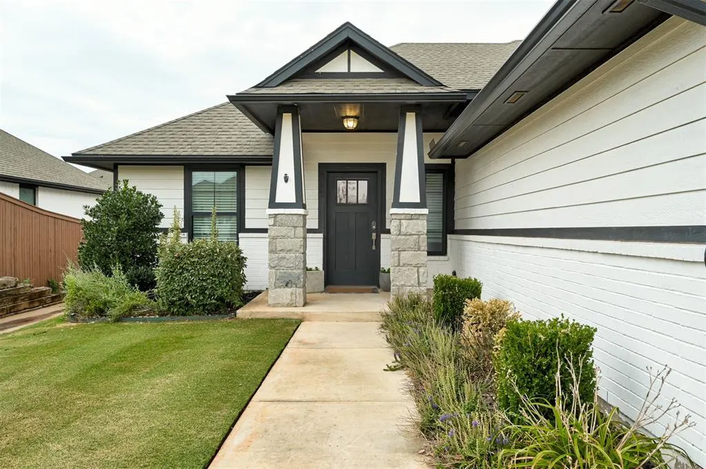 Photo 5 — 2801 SE 22nd Street, Oklahoma City, OK 73160