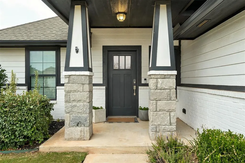 Photo 6 — 2801 SE 22nd Street, Oklahoma City, OK 73160