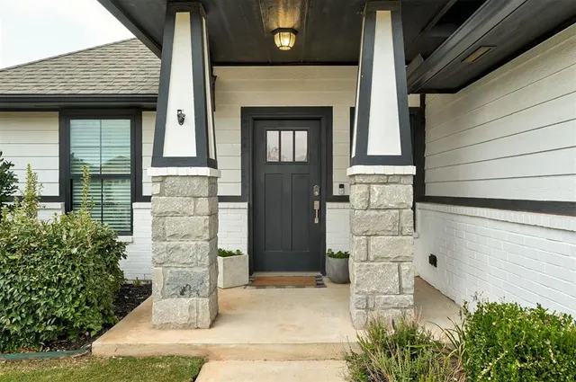 Photo 6 — 2801 SE 22nd Street, Oklahoma City, OK 73160