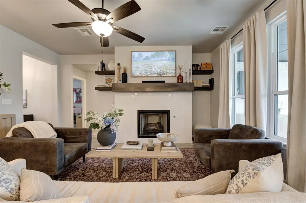 Photo 9 — 2801 SE 22nd Street, Oklahoma City, OK 73160