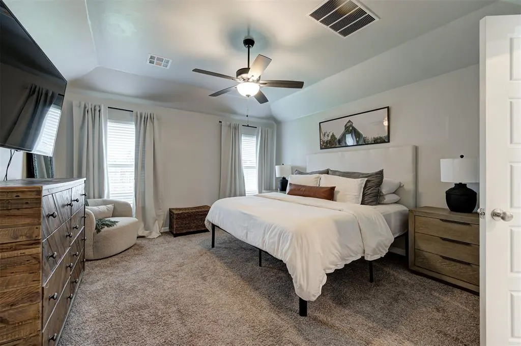 Photo 25 — 2801 SE 22nd Street, Oklahoma City, OK 73160